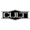 Cult 