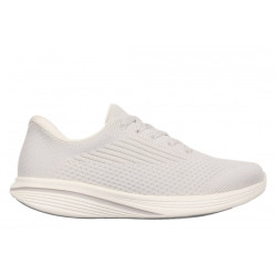 SNEAKERS MBT DONNA SF-M3800 W LIGHT TAUPE 703627-1074J