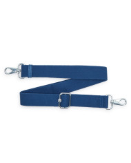BORSA KIPLIING MINTA M UP CAUSAL BLUE ONE SIZE 23.5X35X15.5CM KPKI86425PZ1 