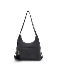 BORSA KIPLING YENNA BLACK NOIR ONE SIZE36X13.5X38CM KPKI6721P391