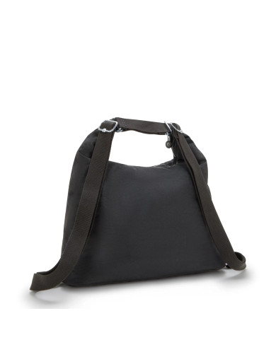 BORSA KIPLING YENNA BLACK NOIR ONE SIZE36X13.5X38CM KPKI6721P391