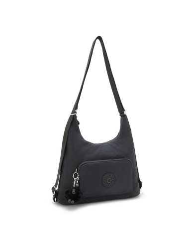 BORSA KIPLING YENNA BLACK NOIR ONE SIZE36X13.5X38CM KPKI6721P391