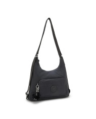 BORSA KIPLING YENNA BLACK NOIR ONE SIZE36X13.5X38CM KPKI6721P391