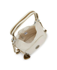 BORSA KIPLING YENNA SOFT SAND ONE SIZE 36X38X13.5CM KPKI67219LO1