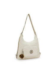 BORSA KIPLING YENNA SOFT SAND ONE SIZE 36X38X13.5CM KPKI67219LO1