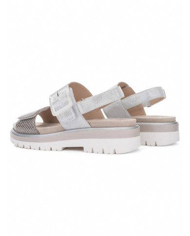 SANDALI ARA SHOES DONNA COSMICKID,CELTICKID CASHMERE,WEISS MALAGA-S 12-21003-06