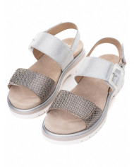 SANDALI ARA SHOES DONNA COSMICKID,CELTICKID CASHMERE,WEISS MALAGA-S 12-21003-06