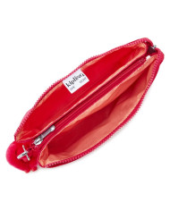 BORSA KIPLING DONNA RIRI CONFETTI PINK TRACOLLA 24X16X6,5CM KPKI7590T731
