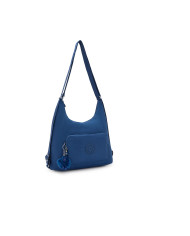BORSA KIPLING YENNA CASUAL BLUE ONE SIZE  36X38X13,5  KPKI67215PZ1