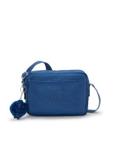 BORSA KIPLING ABANU M CASUAL BLUE ONE SIZE KPKI70765PZ1