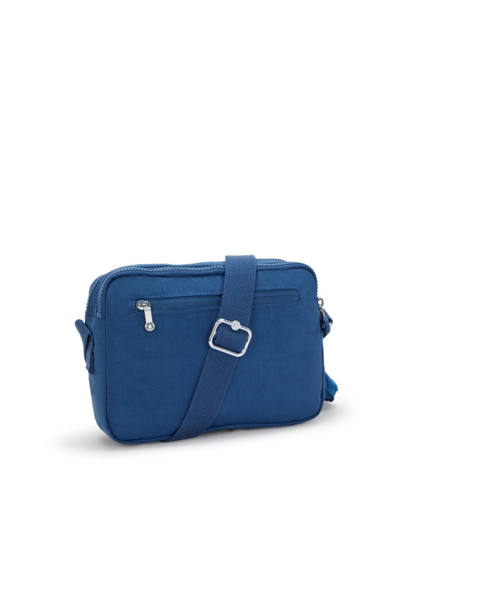 BORSA KIPLING ABANU M CASUAL BLUE ONE SIZE KPKI70765PZ1