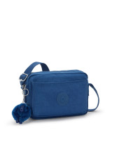BORSA KIPLING ABANU M CASUAL BLUE ONE SIZE KPKI70765PZ1