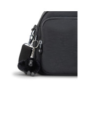 BORSA KIPLING COOL DEFEA BLACK NOIR ONE SIZE 22X12,5X33CM KPKI2849P391