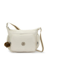 BORSA KIPLING GABB SOFTSAND ONE SIZE 30X35,5X18,5CM  KPKI57409LO1