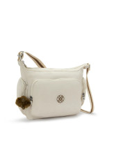 BORSA KIPLING GABB SOFTSAND ONE SIZE 30X35,5X18,5CM  KPKI57409LO1