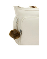 BORSA KIPLING GABB SOFTSAND ONE SIZE 30X35,5X18,5CM  KPKI57409LO1