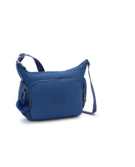 BORSA KIPLING GABB S CASUAL BLUE ONE SIZE 30X35,5X18,5 KPKI44935PZ1