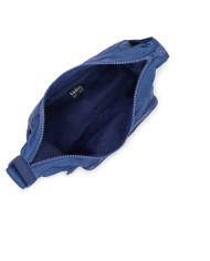 BORSA KILPLING GABBETTE S CASUALE BLUE ONE SIZE 31X33X11CM KPKI81155PZ1 