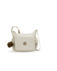 BORSA KIPLING GABB S SOFT SAND ONE SIZE KPKI44939LO1 