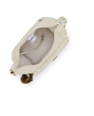 BORSA KIPLING GABB S SOFT SAND ONE SIZE KPKI44939LO1 