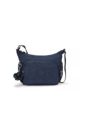 BORSA KIPLING GABB S BLEU BLEU 2 ONE SIZE KPKI449396V1