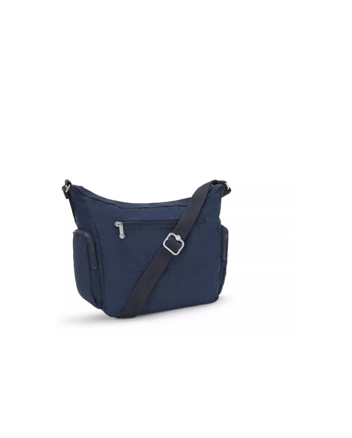 BORSA KIPLING GABB S BLEU BLEU 2 ONE SIZE KPKI449396V1