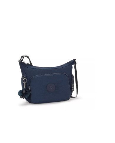 BORSA KIPLING GABB S BLEU BLEU 2 ONE SIZE KPKI449396V1