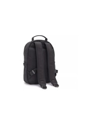 ZAINO KIPLING SEOUL S BLACK NOIR ONE SIZE 35X16X25,5 KPKI4082P391 