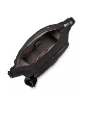 BORSA KIPLING GABB S BLACK OIR ONE SIZE 22X14,5X31 KPKI4493P391