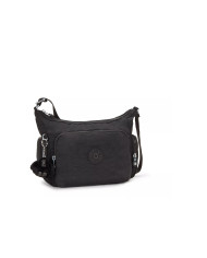 BORSA KIPLING GABB S BLACK OIR ONE SIZE 22X14,5X31 KPKI4493P391