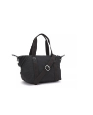 BORSA KIPLING ART MINI BLACK NOIR ONE SIZE 20X18,5X38CM KPK01327P391