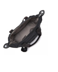 BORSA KIPLING ART MINI BLACK NOIR ONE SIZE 20X18,5X38CM KPK01327P391