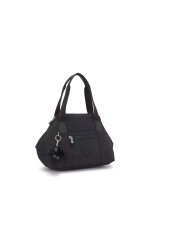 BORSA KIPLING ART MINI BLACK NOIR ONE SIZE 20X18,5X38CM KPK01327P391