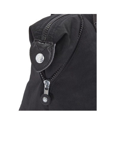 BORSA KIPLING ART MINI BLACK NOIR ONE SIZE 20X18,5X38CM KPK01327P391