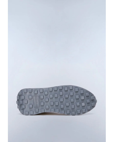 SNEAKERS NAPAPIJRI UOMO S6CORK01/NYS CORK NBA BEIGE/GREEN 