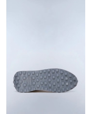 SNEAKERS NAPAPIJRI UOMO S6CORK01/NYS CORK NBA BEIGE/GREEN 