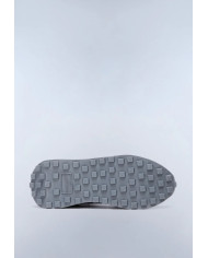 SNEAKERS NAPAPIJRI UOMO S6CORK01/NYS CORK 01Y NAVY/GREY