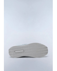 SNEAKERS NAPAPIJRI DONNA S6ASTRA01/NYP ASTRA I99 TORQUOISE