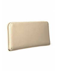 PORTAFOGLIO LIU JO  DONNA WALLET GOLD 19X2X10CM AA5155 E0033 00529