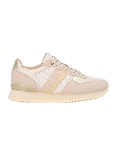 SNEAKERS NAAPIJRI DONNA S6ASTRA01/MES ASTRA N3D MOJAVE DESERT