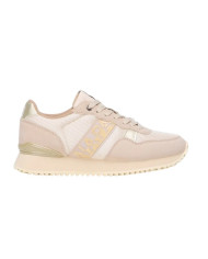 SNEAKERS NAAPIJRI DONNA S6ASTRA01/MES ASTRA N3D MOJAVE DESERT