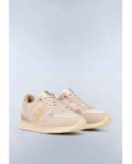 SNEAKERS NAAPIJRI DONNA S6ASTRA01/MES ASTRA N3D MOJAVE DESERT