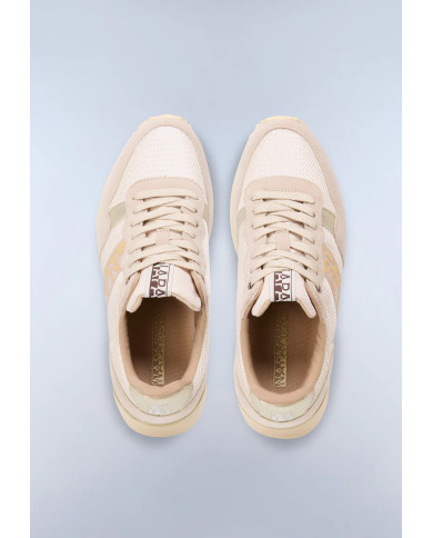 SNEAKERS NAAPIJRI DONNA S6ASTRA01/MES ASTRA N3D MOJAVE DESERT