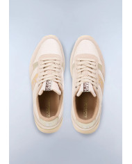 SNEAKERS NAAPIJRI DONNA S6ASTRA01/MES ASTRA N3D MOJAVE DESERT