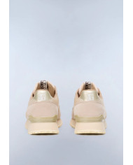 SNEAKERS NAAPIJRI DONNA S6ASTRA01/MES ASTRA N3D MOJAVE DESERT