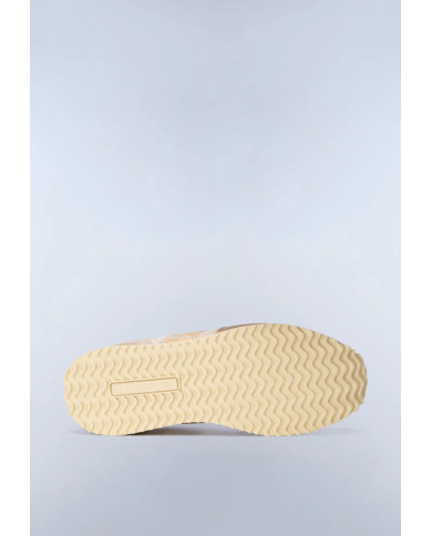 SNEAKERS NAAPIJRI DONNA S6ASTRA01/MES ASTRA N3D MOJAVE DESERT