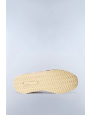 SNEAKERS NAAPIJRI DONNA S6ASTRA01/MES ASTRA N3D MOJAVE DESERT