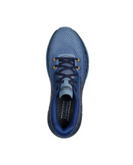 SNEAKERS SKECHERS UOMO PREMIERE 2.0 BLU NAVY 220835 NVY
