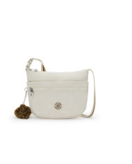 BORSA A TRACOLLA ARTO S SSOFT SAND ONE SIZE 21X25X3CM KPK000709LO1