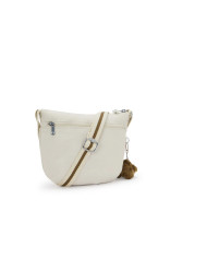 BORSA A TRACOLLA ARTO S SSOFT SAND ONE SIZE 21X25X3CM KPK000709LO1